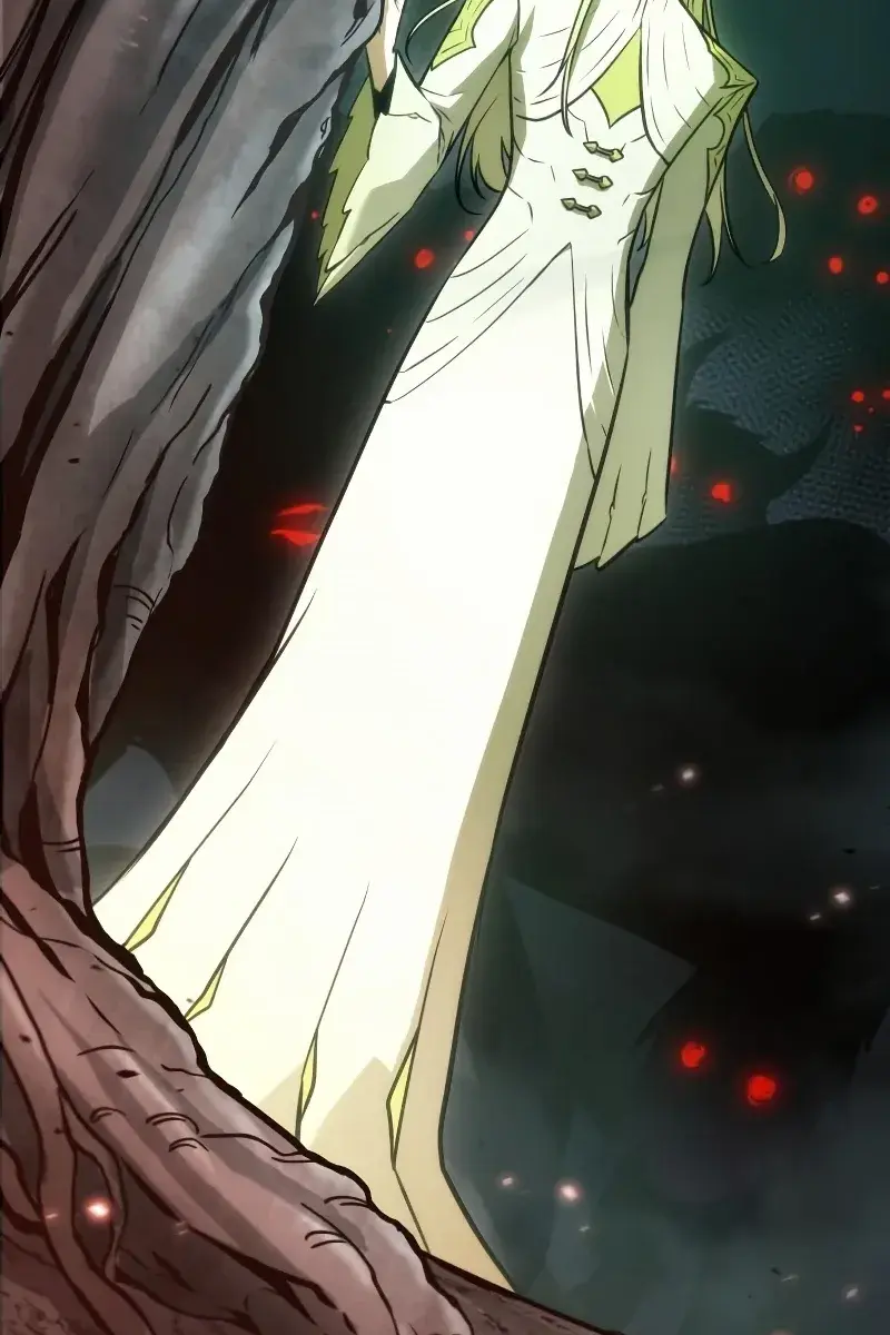 Omniscient-readers-viewpoint Chapter 185 Page 106