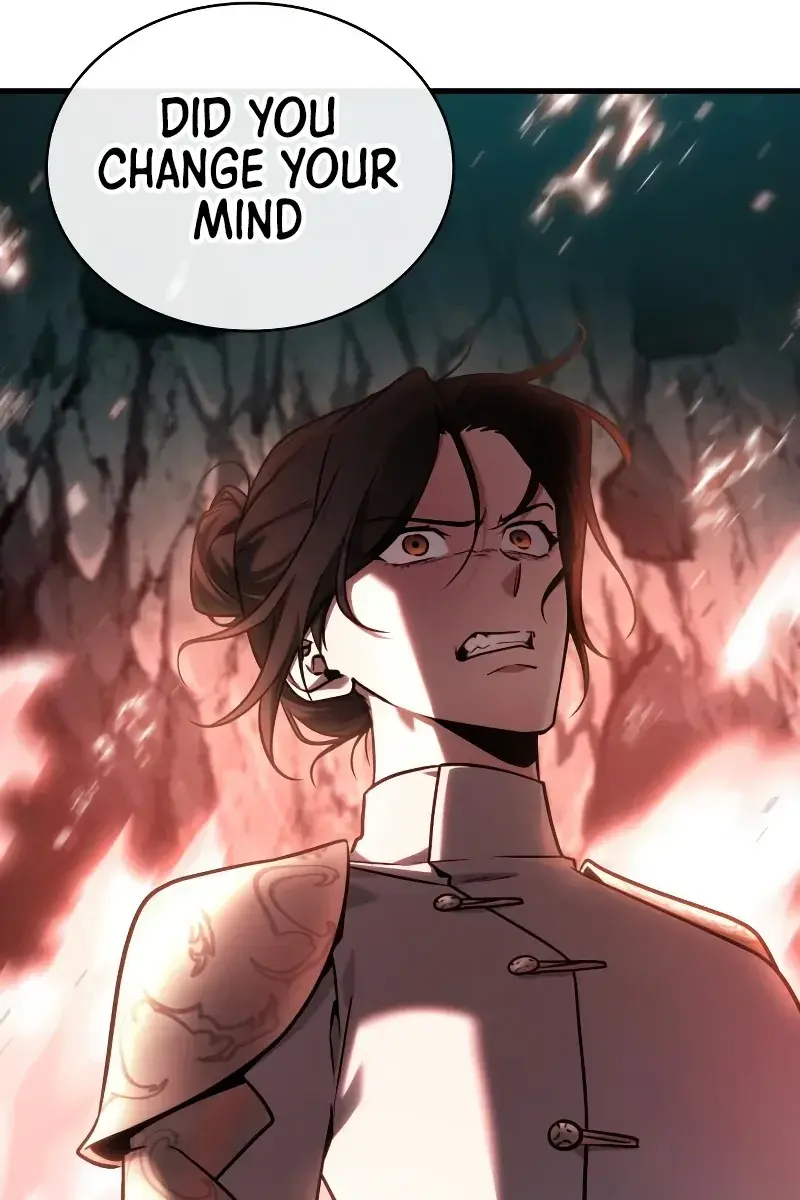 Omniscient-readers-viewpoint Chapter 185 Page 108