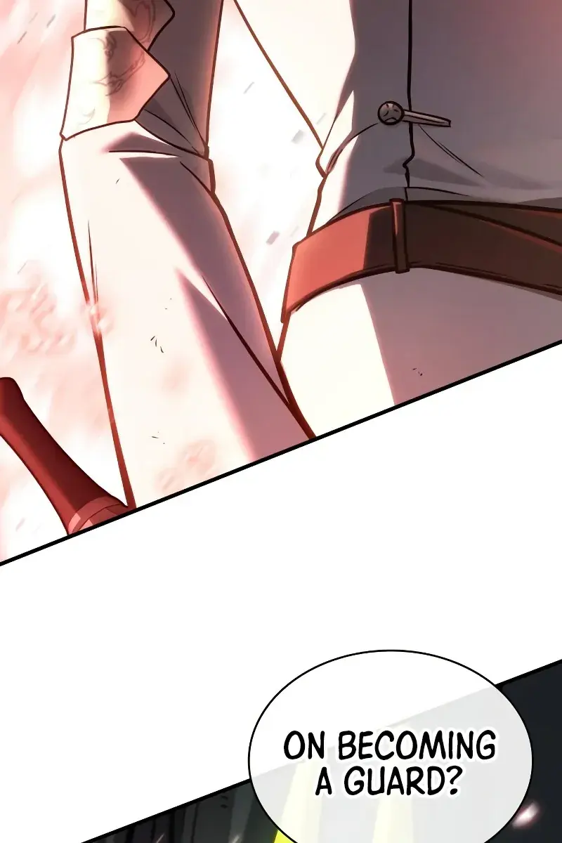 Omniscient-readers-viewpoint Chapter 185 Page 109