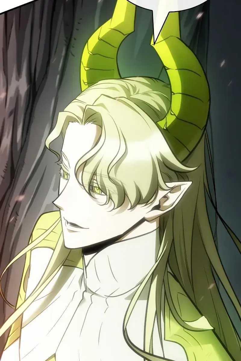 Omniscient-readers-viewpoint Chapter 185 Page 110