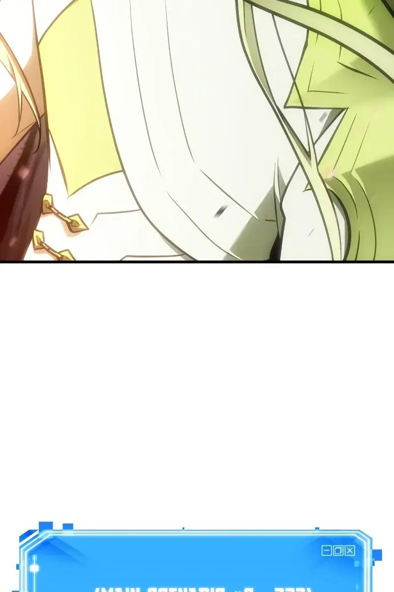 Omniscient-readers-viewpoint Chapter 185 Page 111