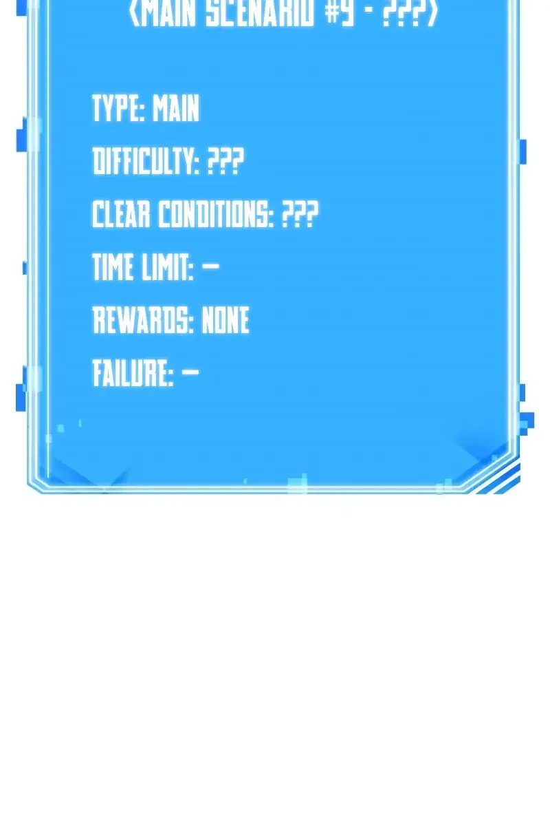 Omniscient-readers-viewpoint Chapter 185 Page 112