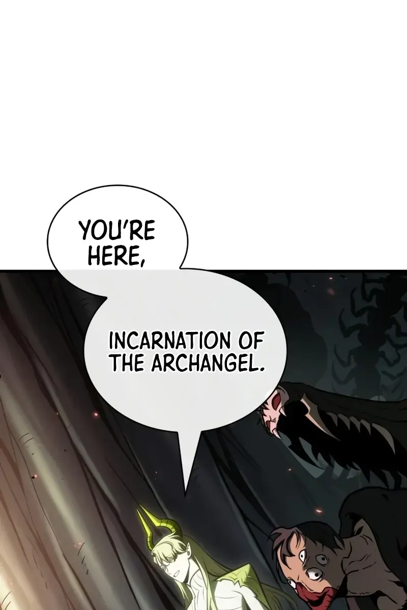 Omniscient-readers-viewpoint Chapter 186 Page 2