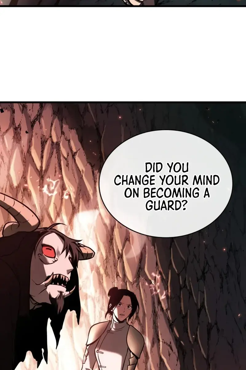 Omniscient-readers-viewpoint Chapter 186 Page 4