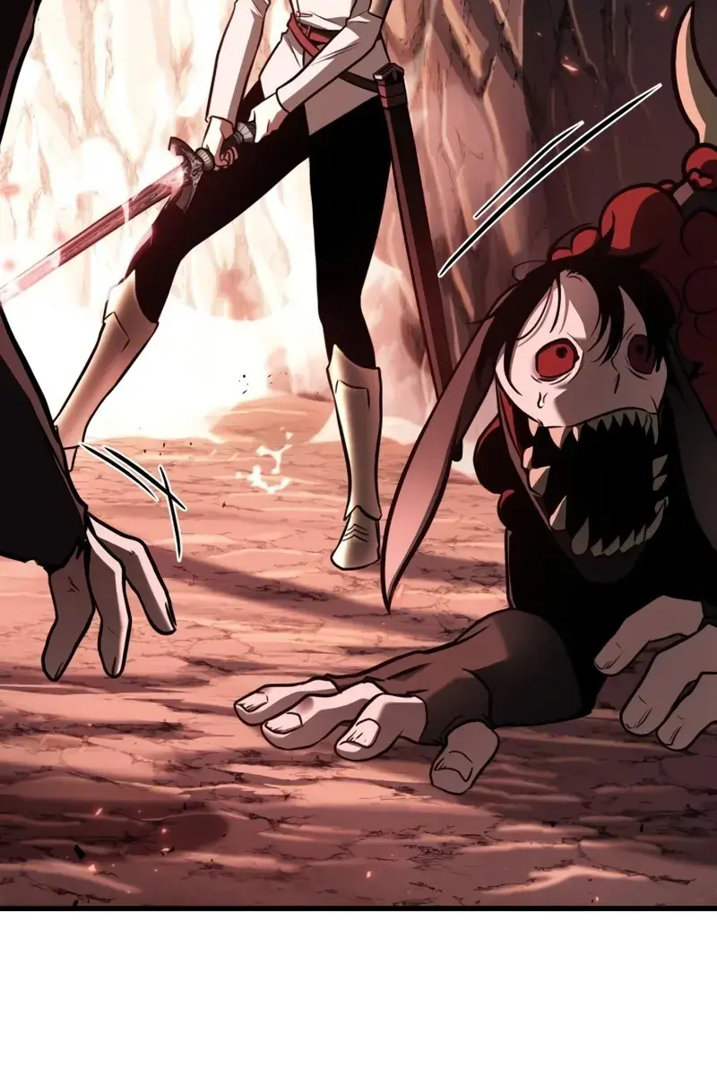 Omniscient-readers-viewpoint Chapter 186 Page 5