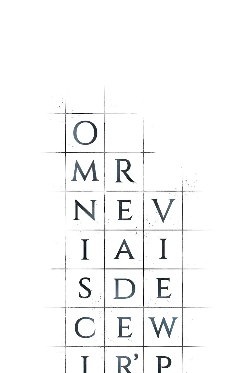 Omniscient-readers-viewpoint Chapter 186 Page 6