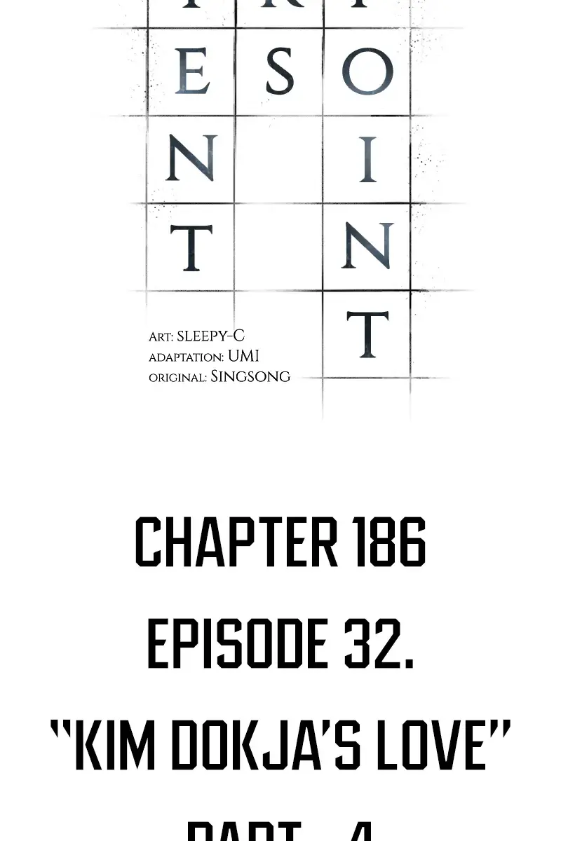 Omniscient-readers-viewpoint Chapter 186 Page 7