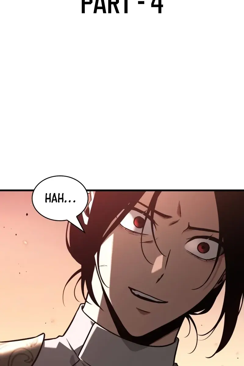 Omniscient-readers-viewpoint Chapter 186 Page 8