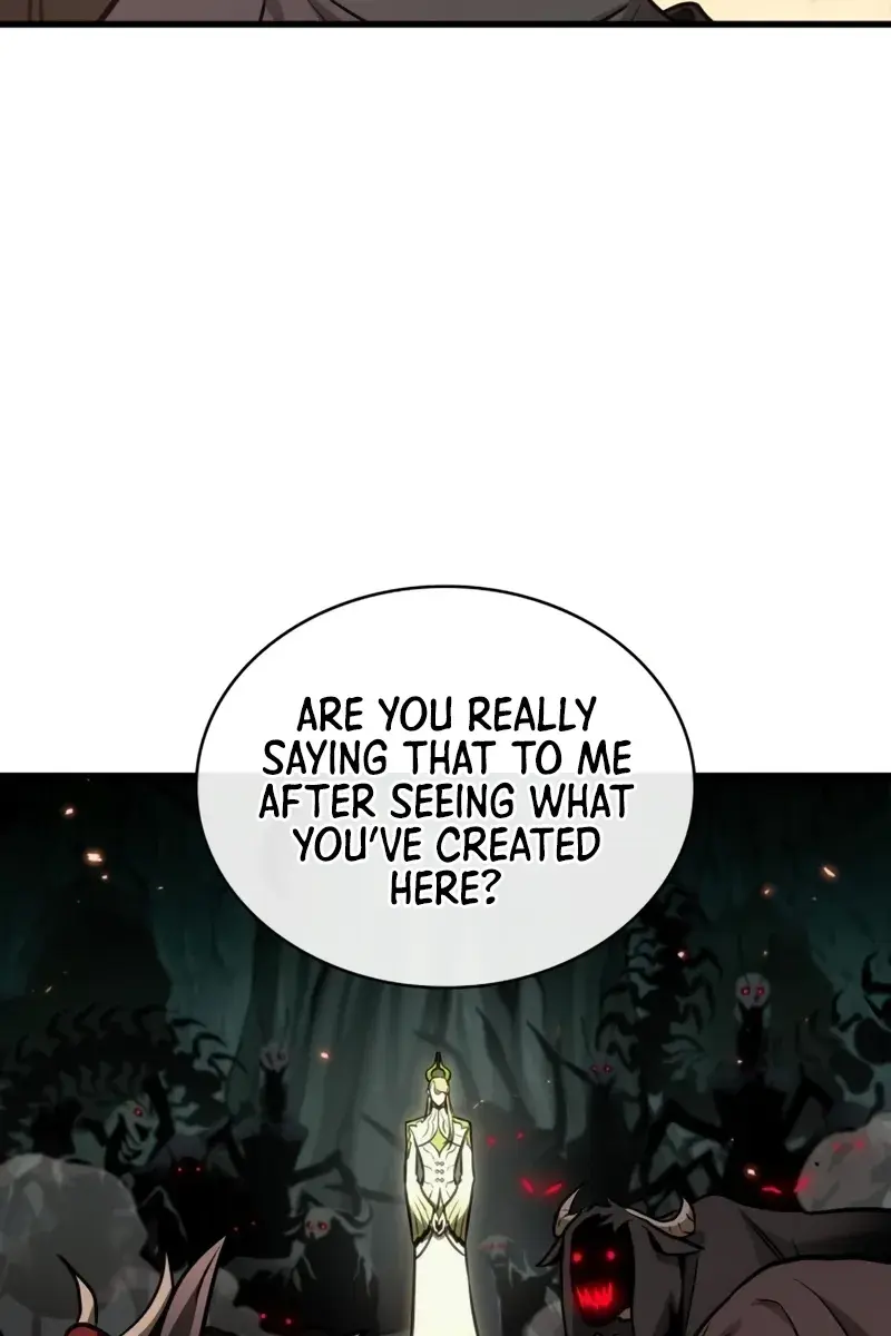 Omniscient-readers-viewpoint Chapter 186 Page 9