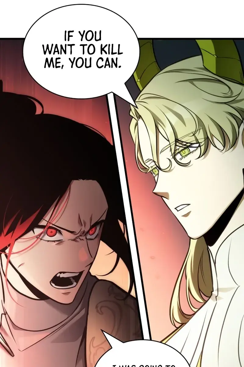 Omniscient-readers-viewpoint Chapter 186 Page 14