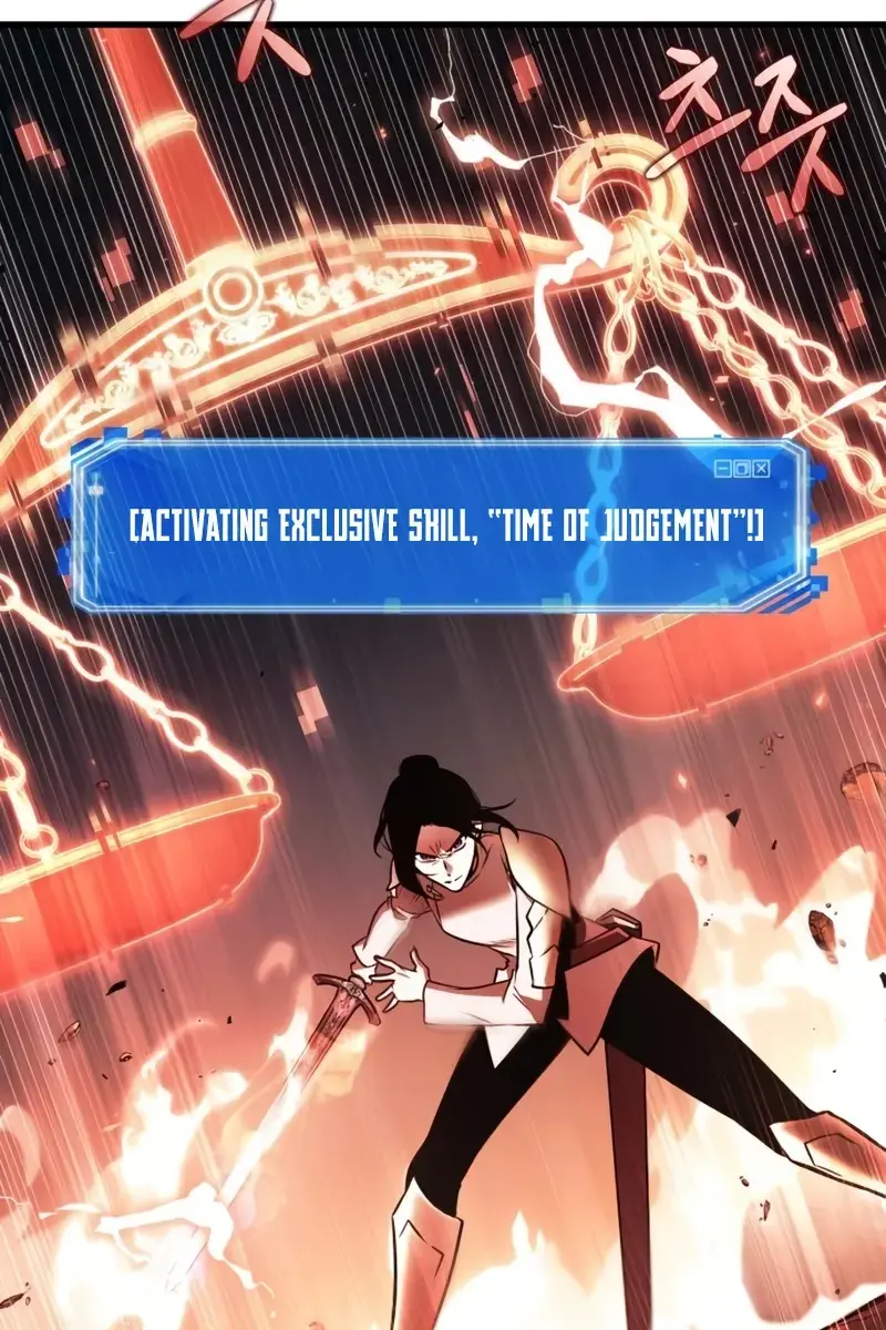 Omniscient-readers-viewpoint Chapter 186 Page 16