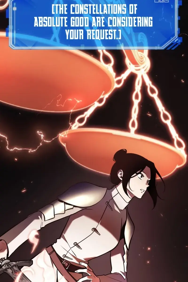 Omniscient-readers-viewpoint Chapter 186 Page 18