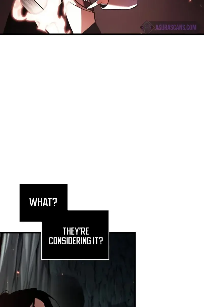 Omniscient-readers-viewpoint Chapter 186 Page 19