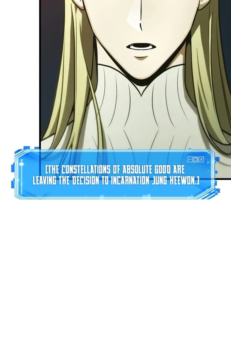 Omniscient-readers-viewpoint Chapter 186 Page 22