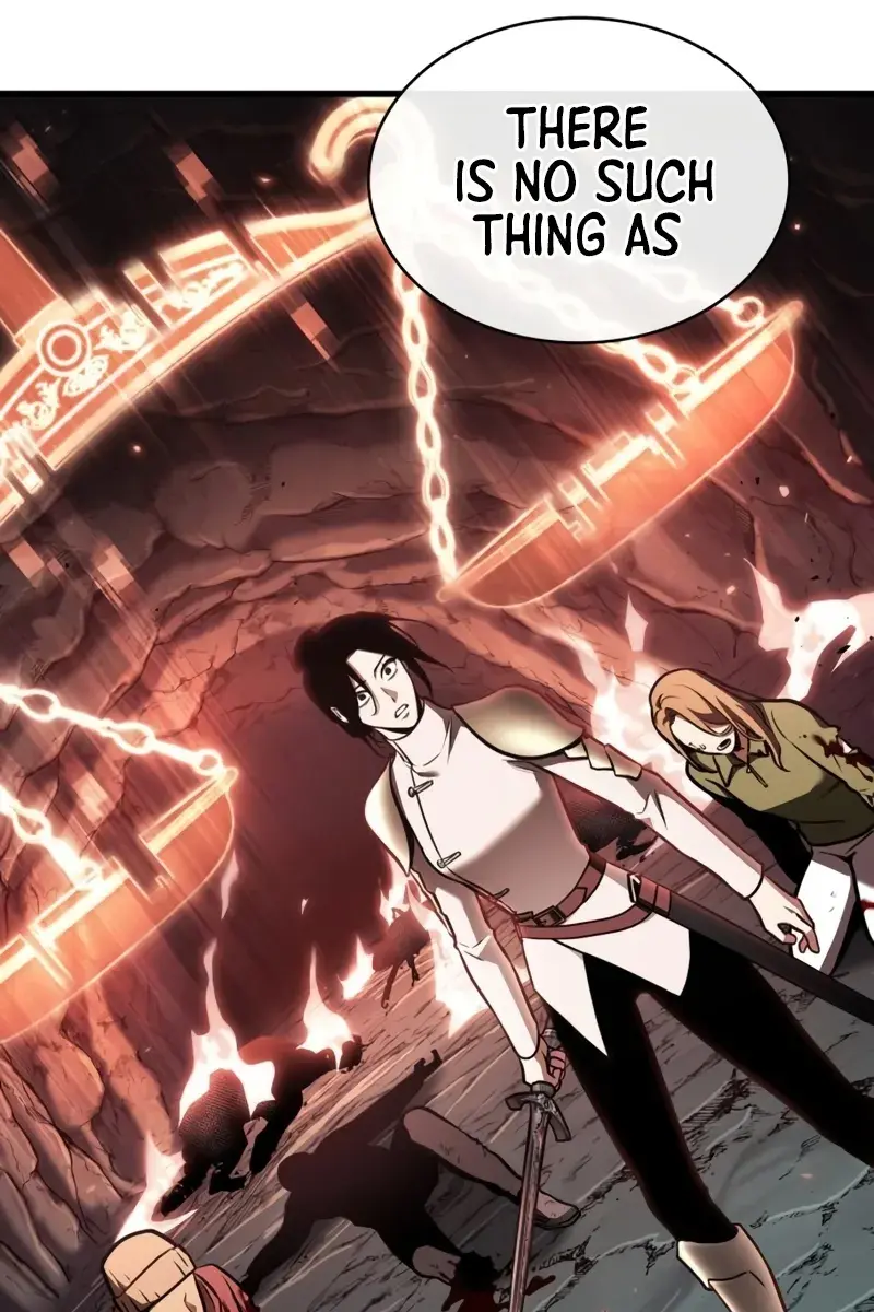 Omniscient-readers-viewpoint Chapter 186 Page 24