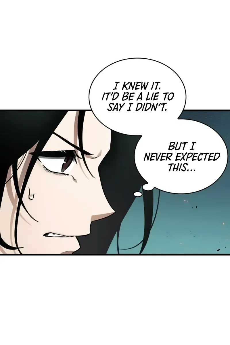 Omniscient-readers-viewpoint Chapter 186 Page 27