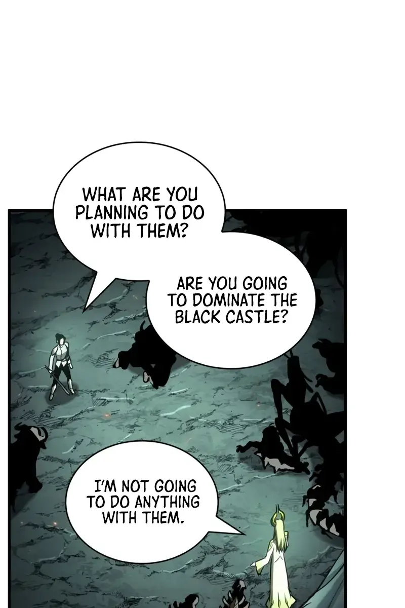 Omniscient-readers-viewpoint Chapter 186 Page 28