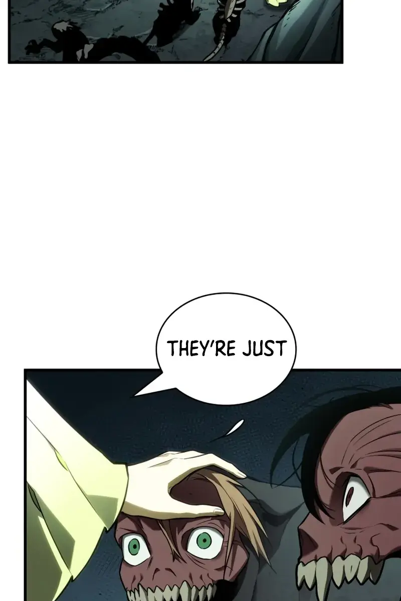 Omniscient-readers-viewpoint Chapter 186 Page 29