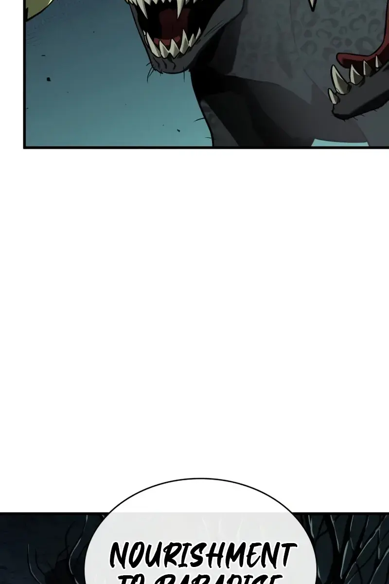 Omniscient-readers-viewpoint Chapter 186 Page 30