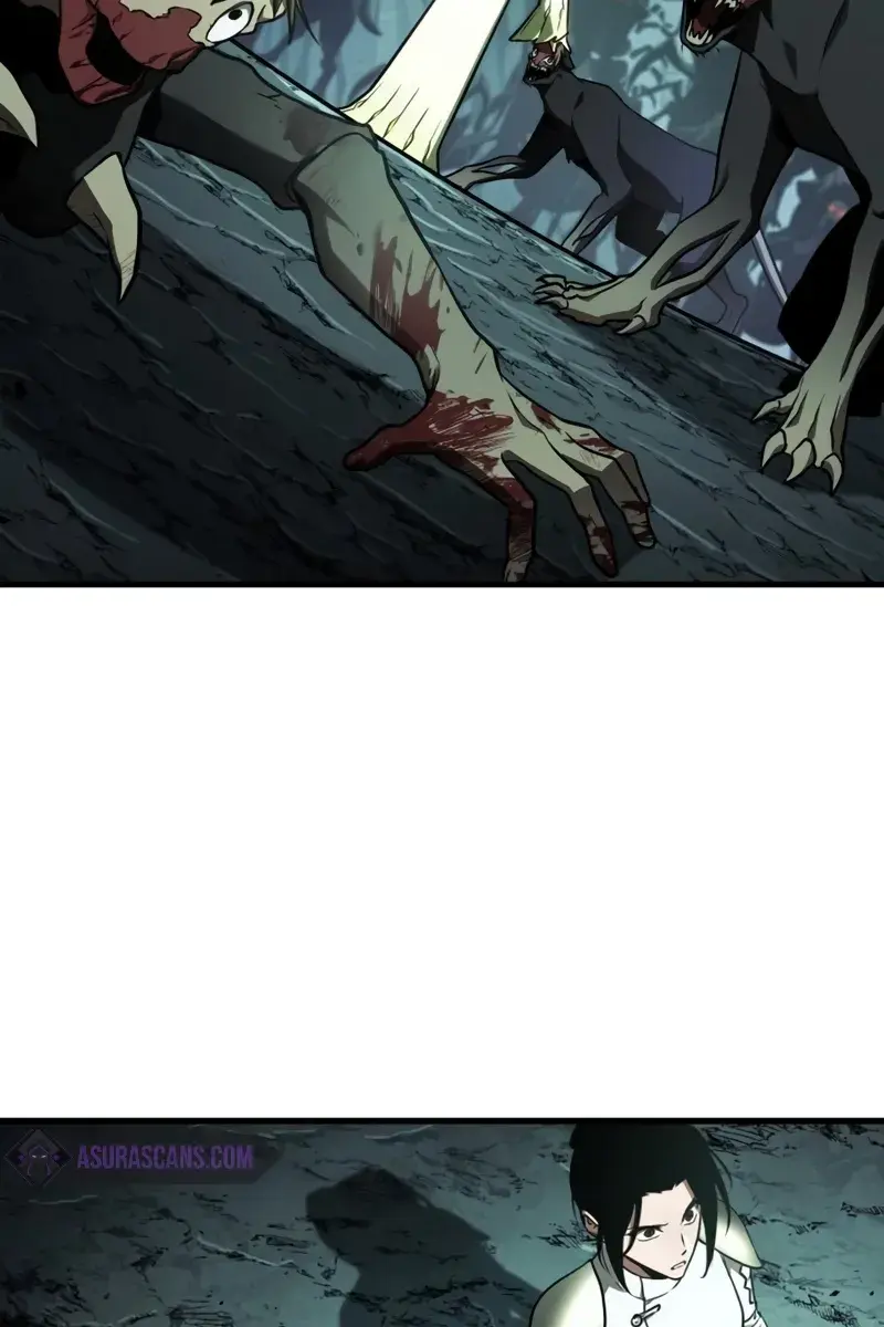 Omniscient-readers-viewpoint Chapter 186 Page 32