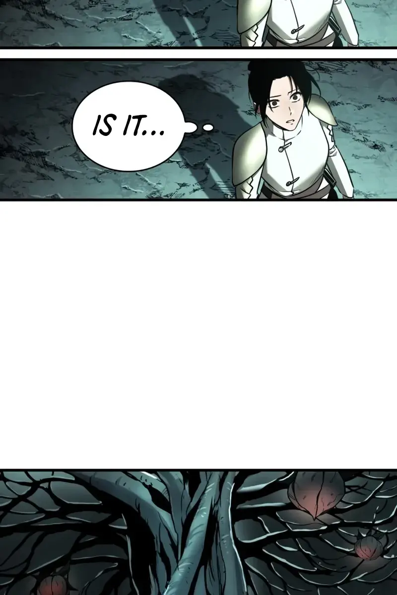 Omniscient-readers-viewpoint Chapter 186 Page 33