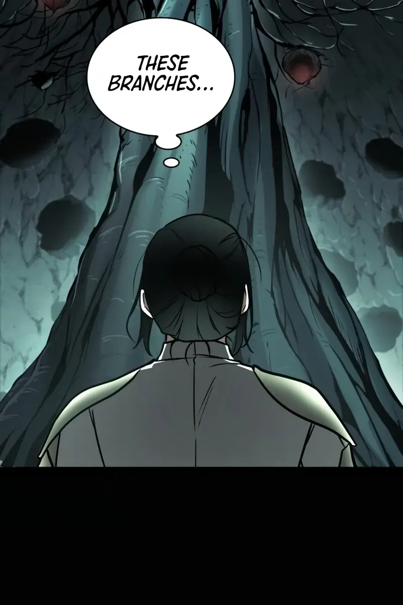 Omniscient-readers-viewpoint Chapter 186 Page 34