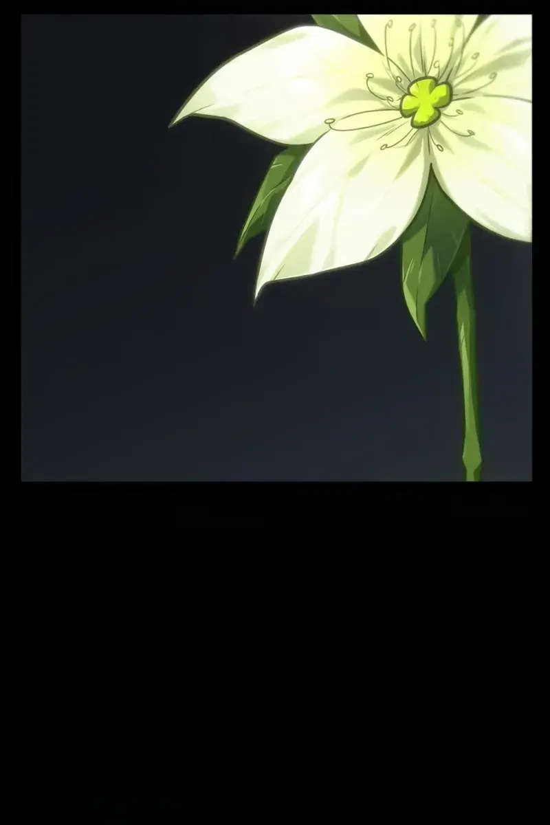 Omniscient-readers-viewpoint Chapter 186 Page 36