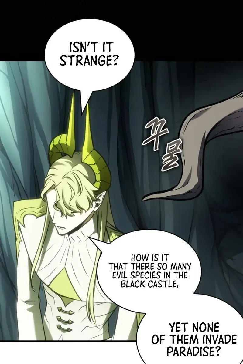 Omniscient-readers-viewpoint Chapter 186 Page 37