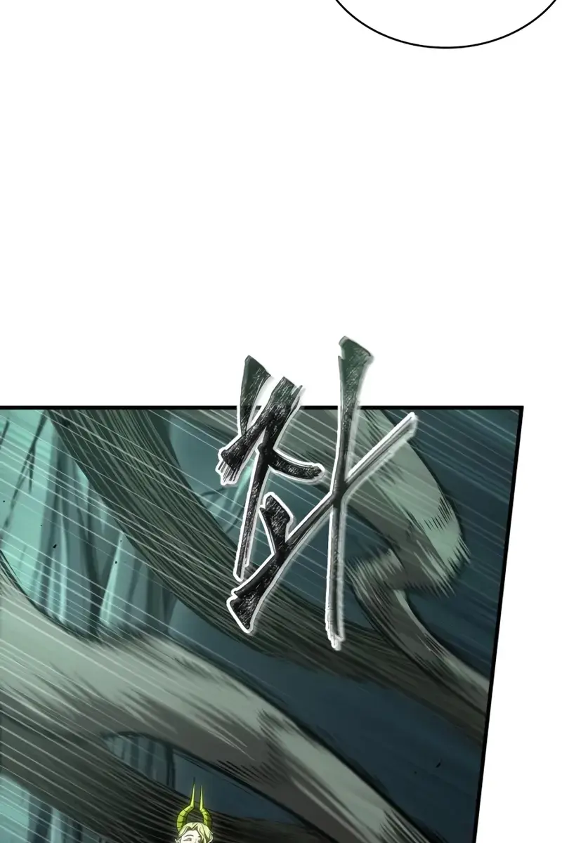 Omniscient-readers-viewpoint Chapter 186 Page 38