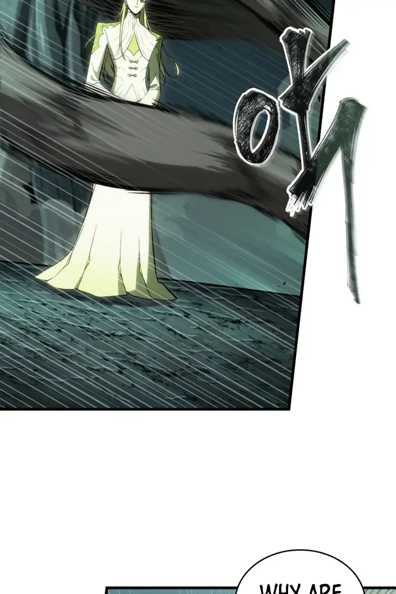 Omniscient-readers-viewpoint Chapter 186 Page 39