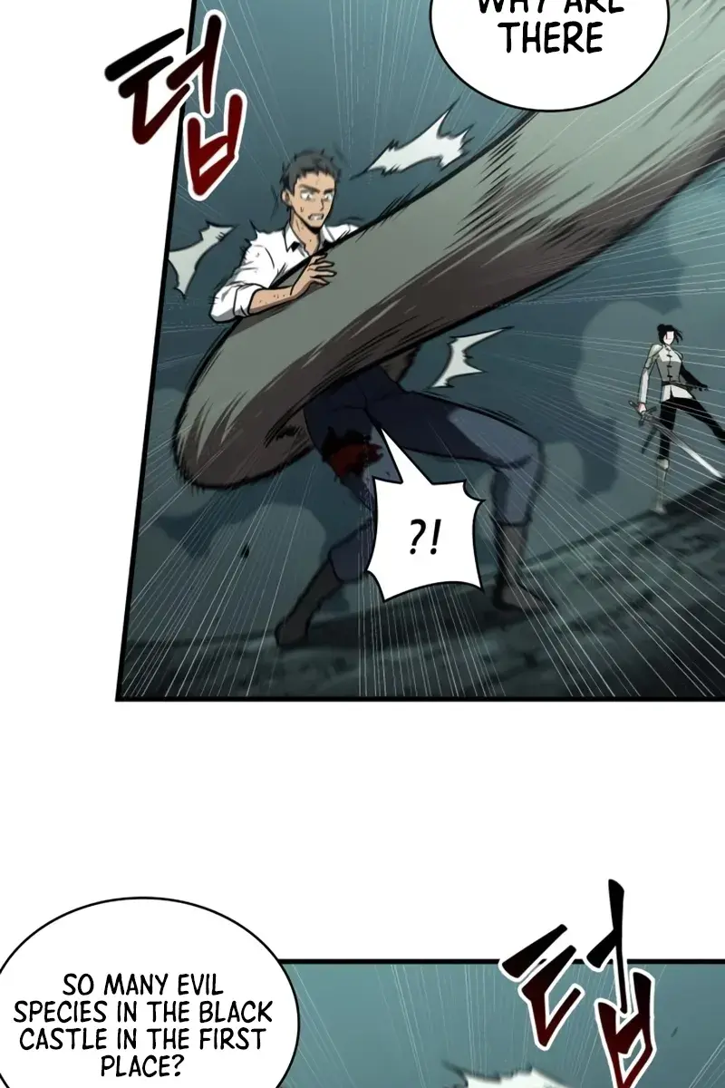 Omniscient-readers-viewpoint Chapter 186 Page 40