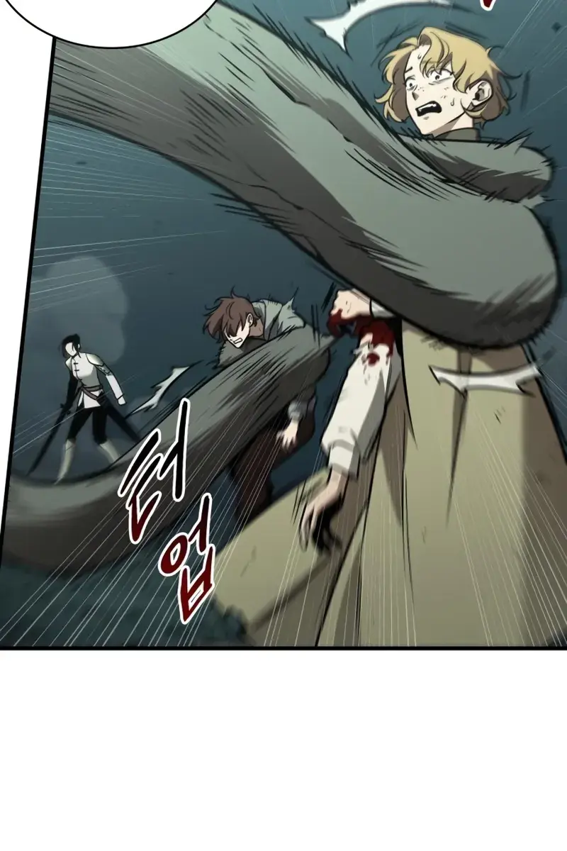 Omniscient-readers-viewpoint Chapter 186 Page 41