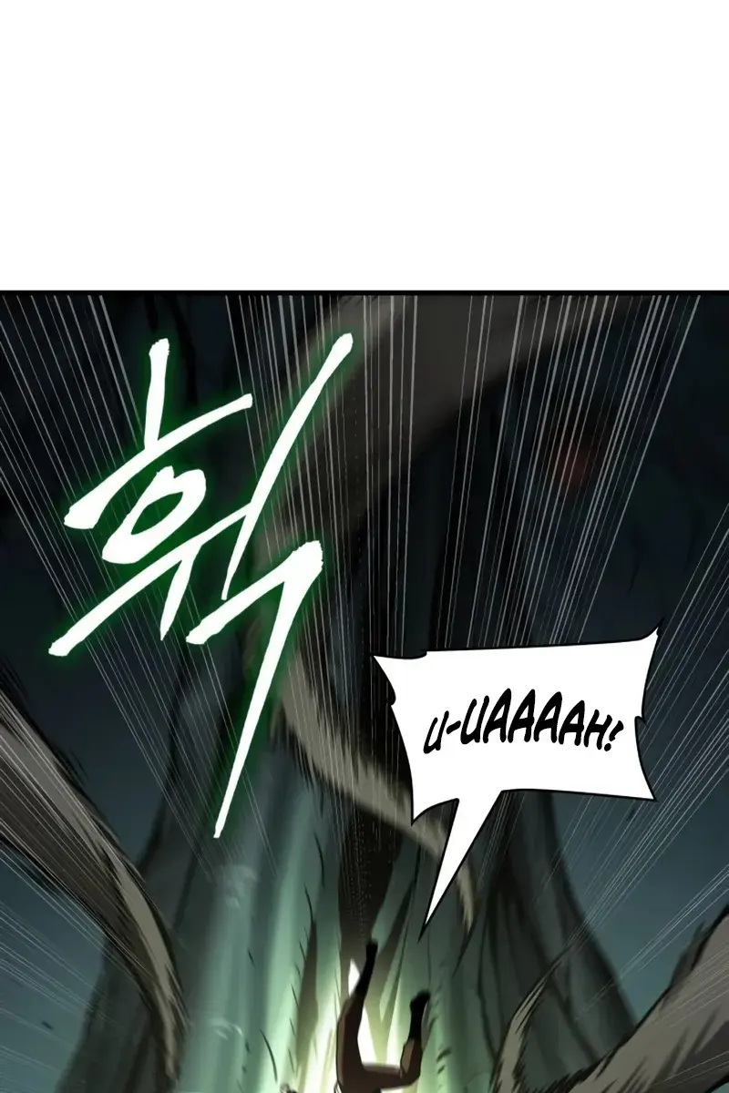 Omniscient-readers-viewpoint Chapter 186 Page 42