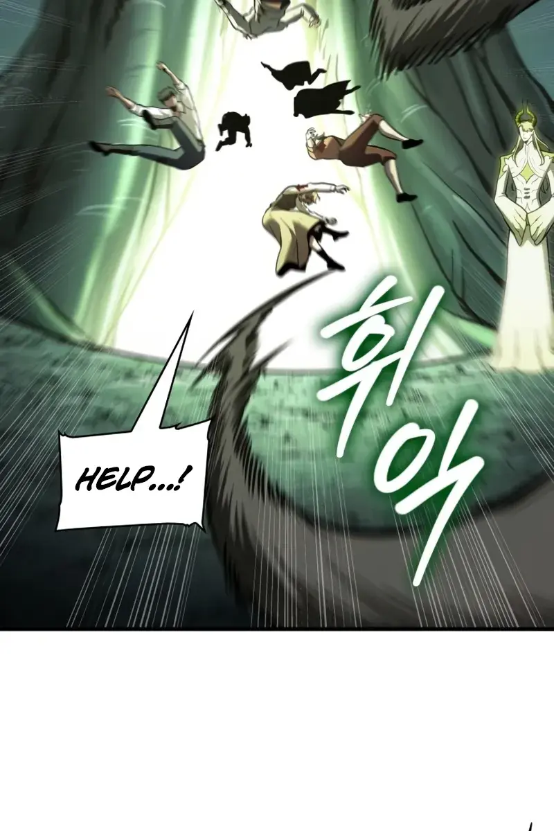 Omniscient-readers-viewpoint Chapter 186 Page 43