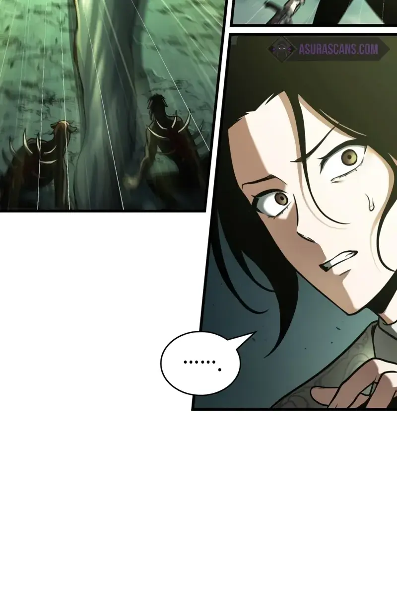 Omniscient-readers-viewpoint Chapter 186 Page 45