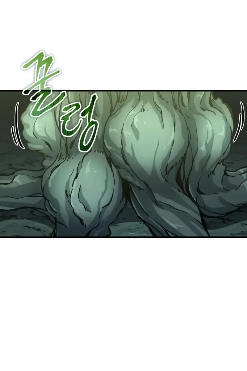 Omniscient-readers-viewpoint Chapter 186 Page 46