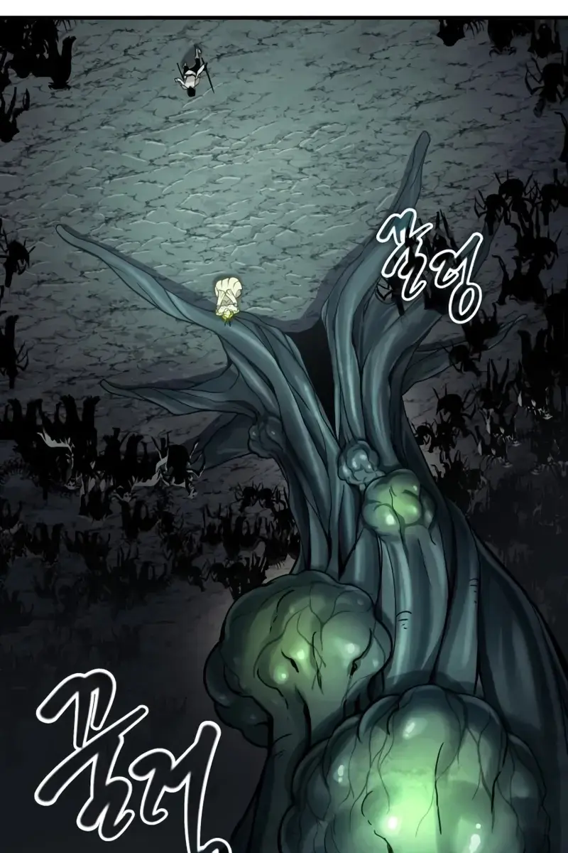 Omniscient-readers-viewpoint Chapter 186 Page 48