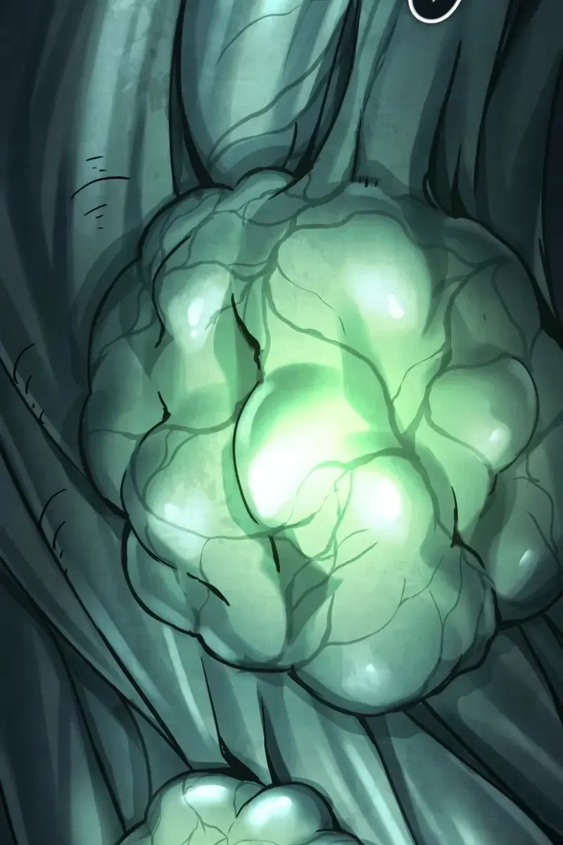 Omniscient-readers-viewpoint Chapter 186 Page 50