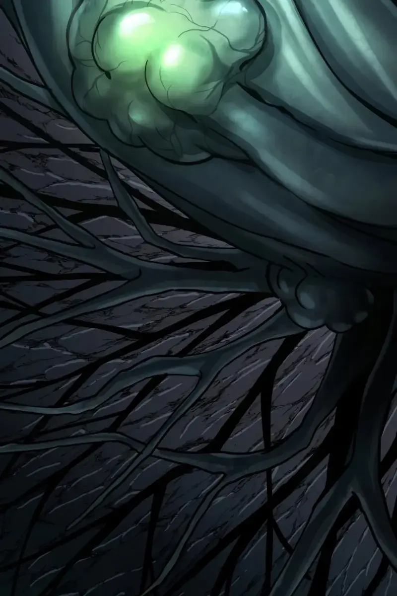 Omniscient-readers-viewpoint Chapter 186 Page 51