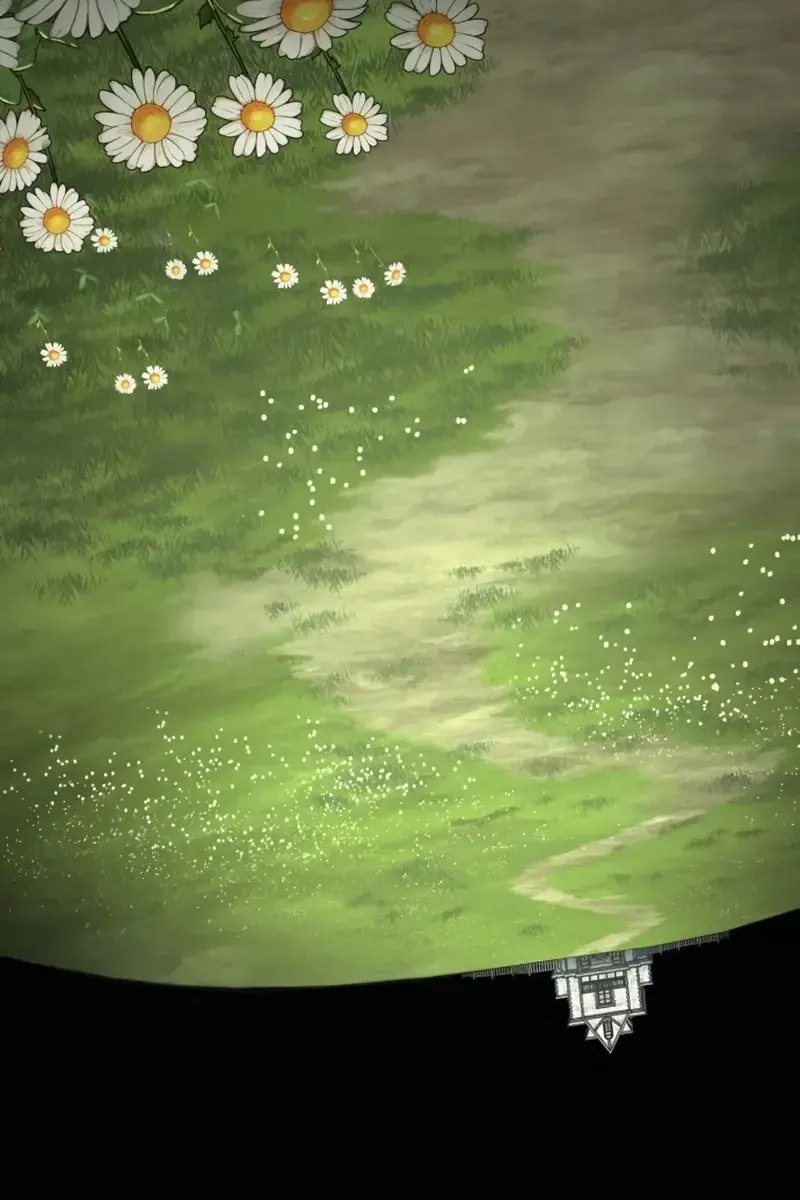 Omniscient-readers-viewpoint Chapter 186 Page 53