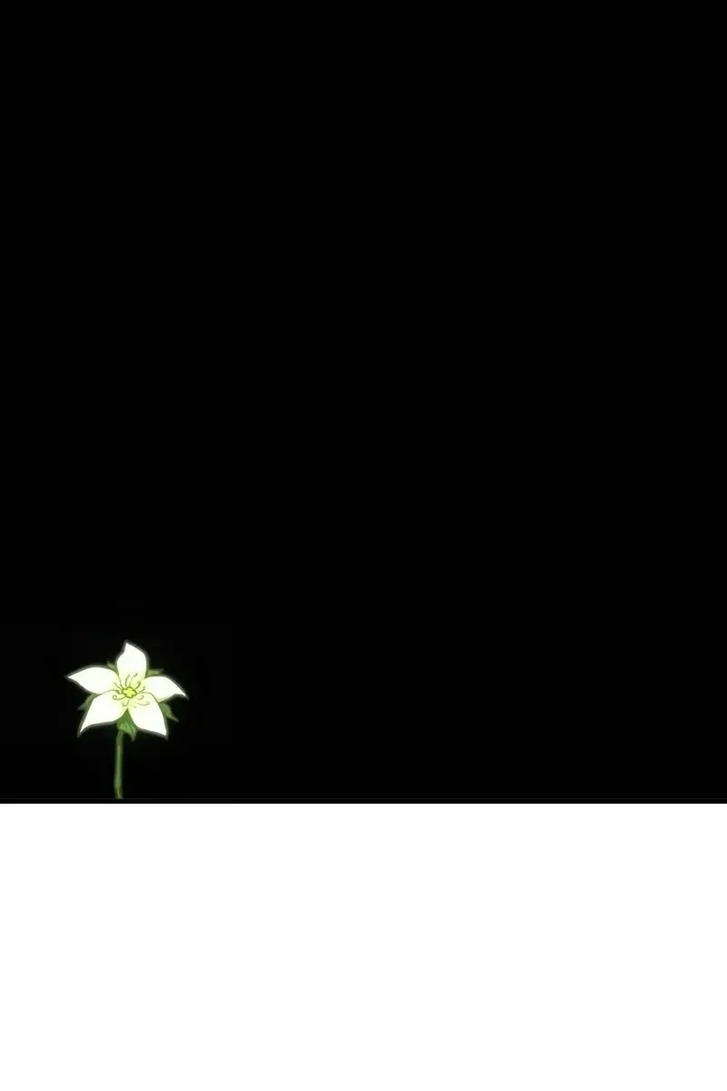 Omniscient-readers-viewpoint Chapter 186 Page 55