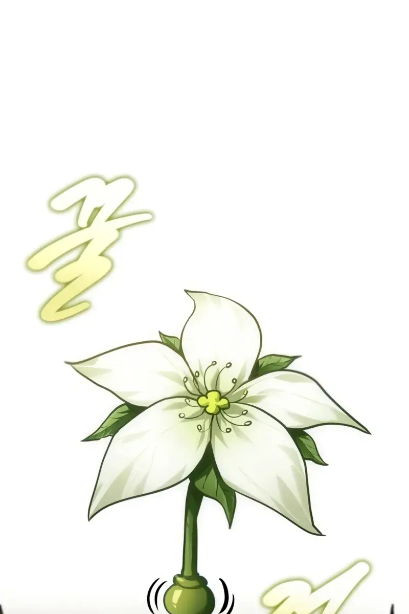 Omniscient-readers-viewpoint Chapter 186 Page 56