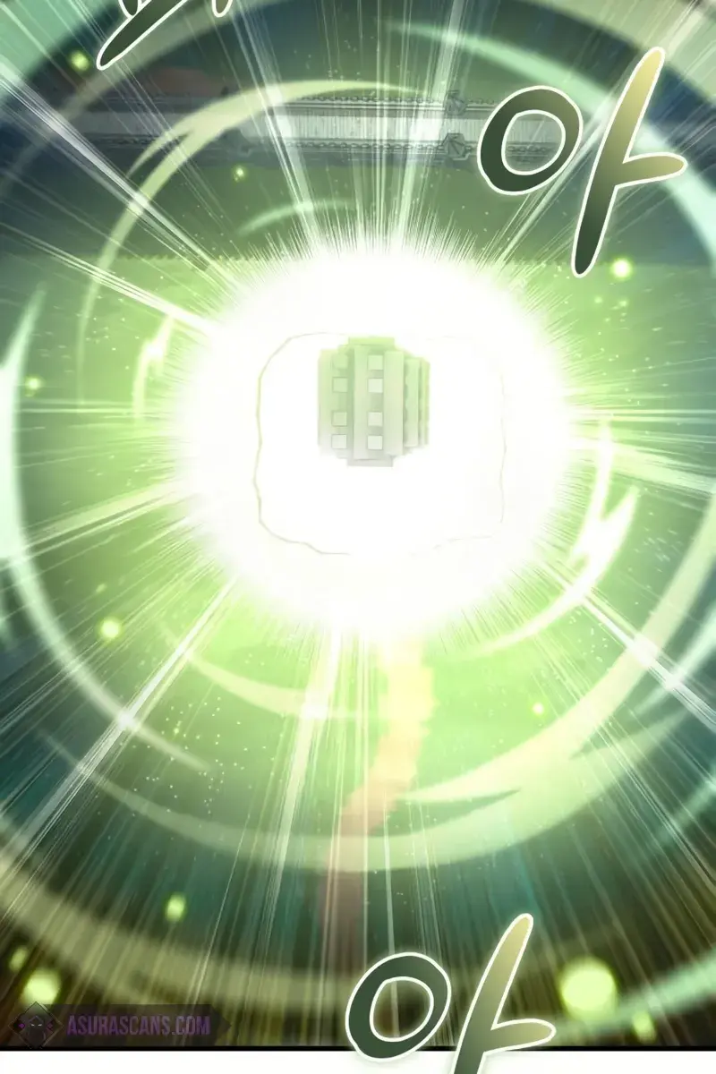 Omniscient-readers-viewpoint Chapter 186 Page 58