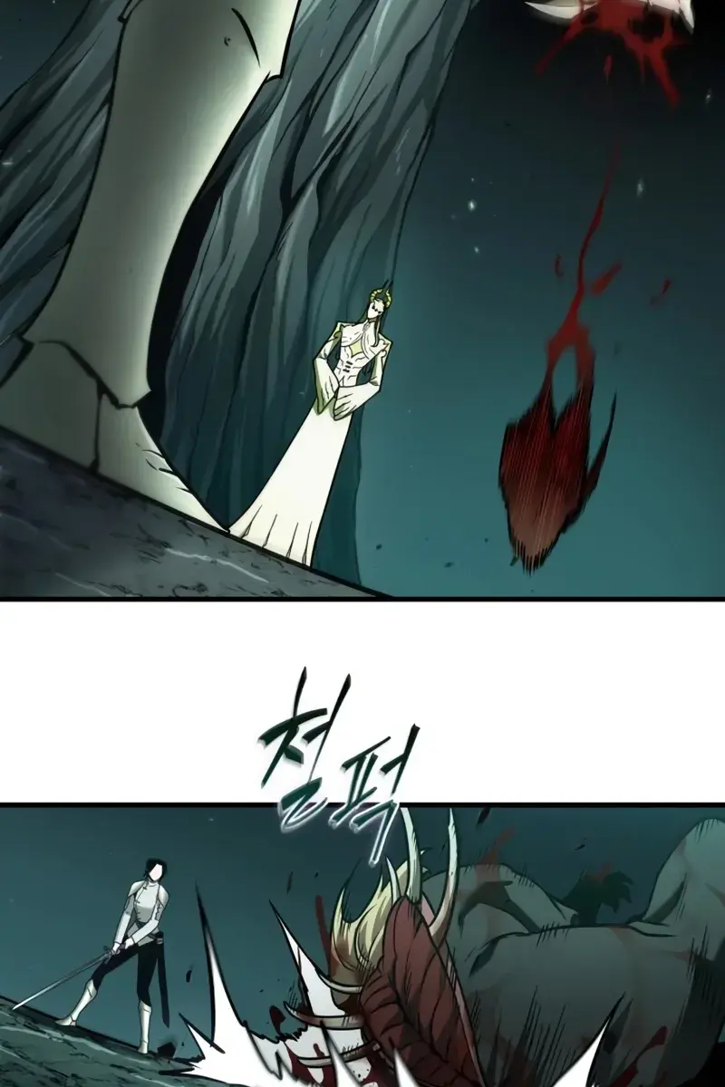 Omniscient-readers-viewpoint Chapter 186 Page 63