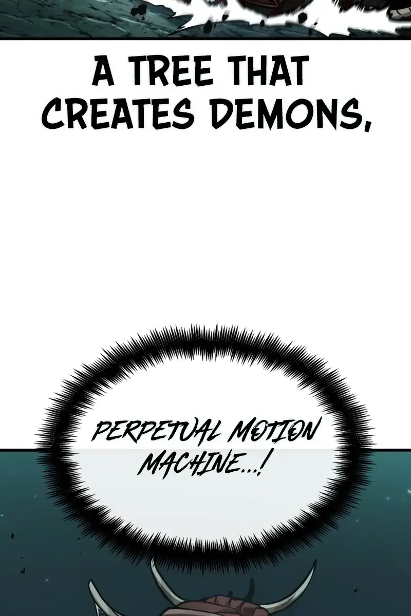 Omniscient-readers-viewpoint Chapter 186 Page 64