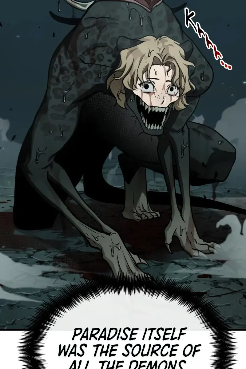 Omniscient-readers-viewpoint Chapter 186 Page 65