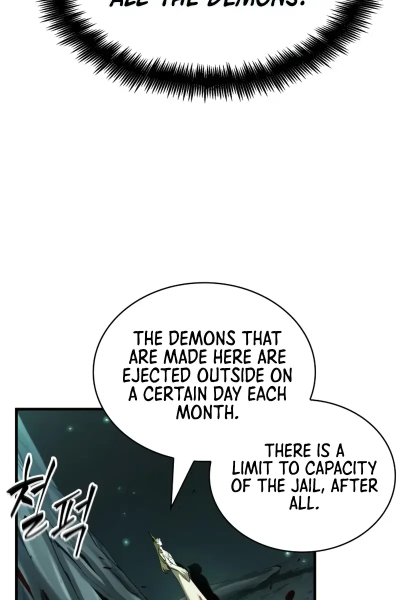 Omniscient-readers-viewpoint Chapter 186 Page 66