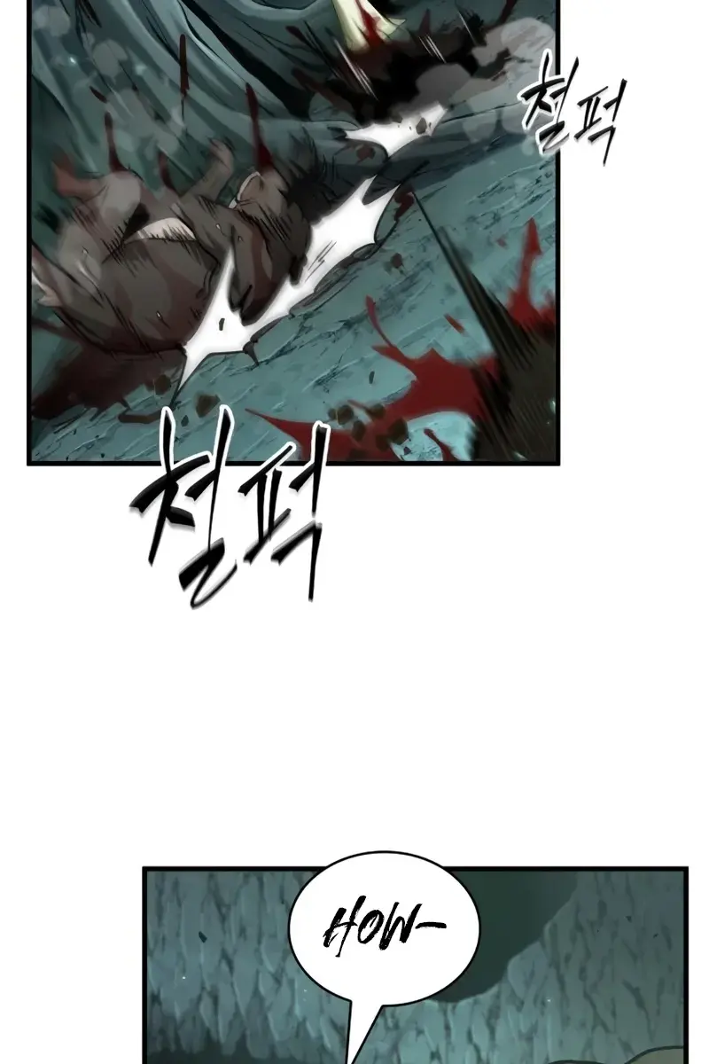 Omniscient-readers-viewpoint Chapter 186 Page 67