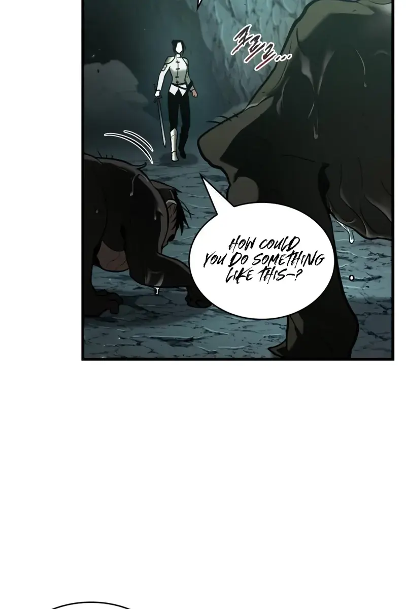 Omniscient-readers-viewpoint Chapter 186 Page 68