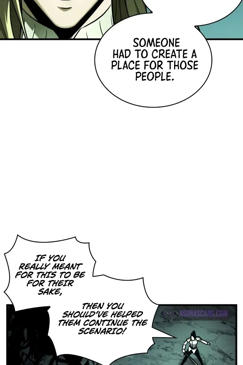 Omniscient-readers-viewpoint Chapter 186 Page 70